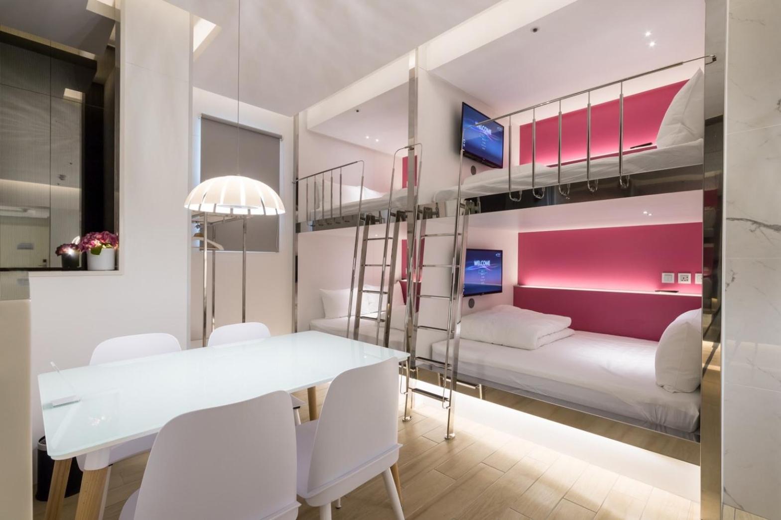 Uya Motel Xinwu Dış mekan fotoğraf