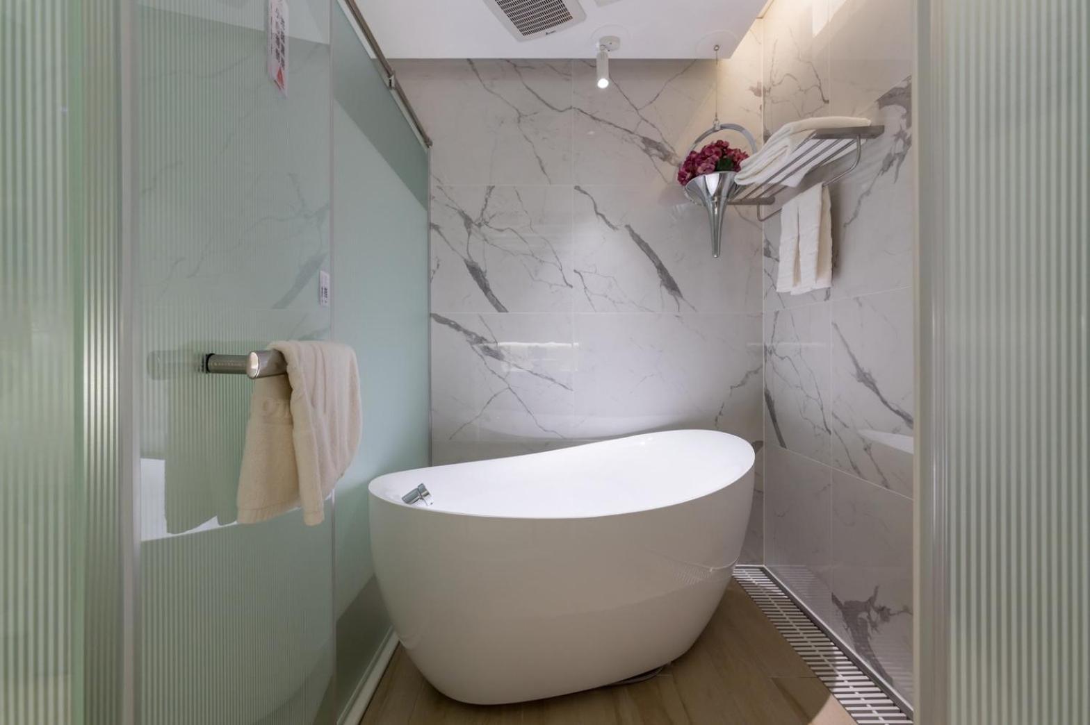 Uya Motel Xinwu Dış mekan fotoğraf
