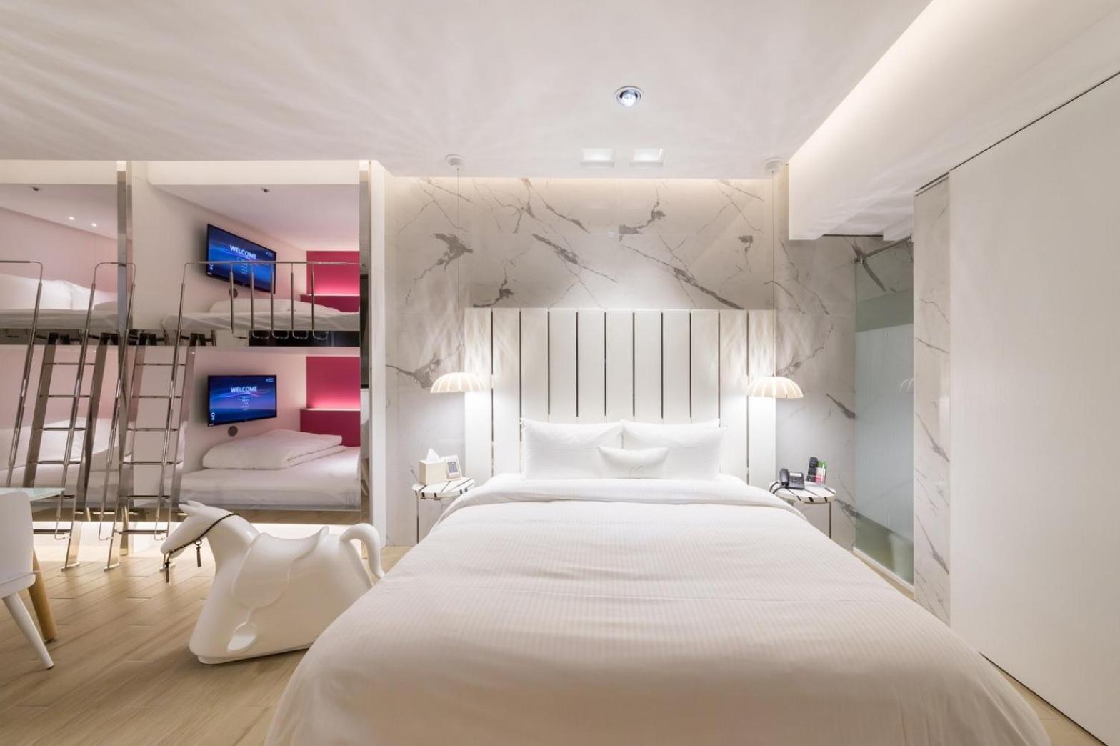 Uya Motel Xinwu Dış mekan fotoğraf