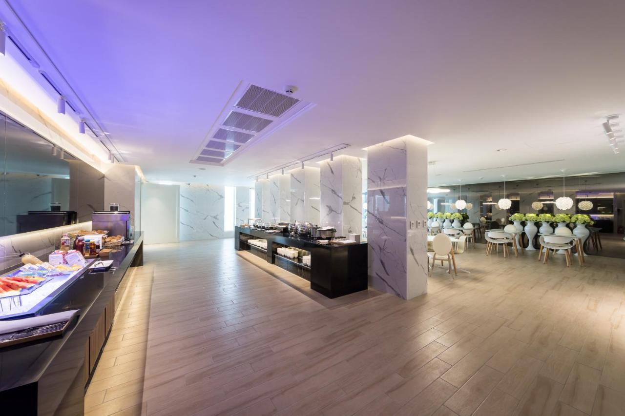 Uya Motel Xinwu Dış mekan fotoğraf
