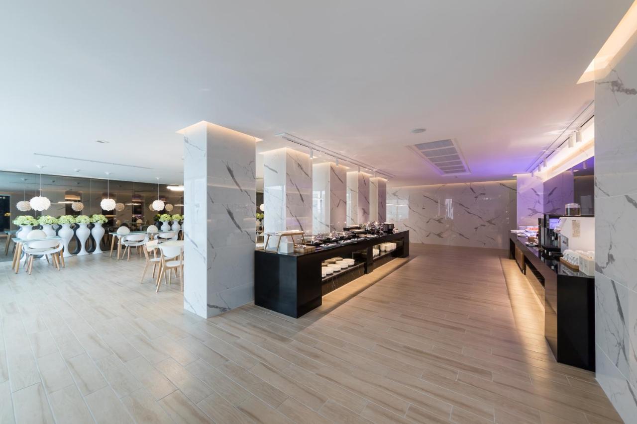 Uya Motel Xinwu Dış mekan fotoğraf